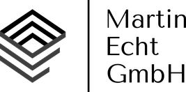 Martin Echt GmbH